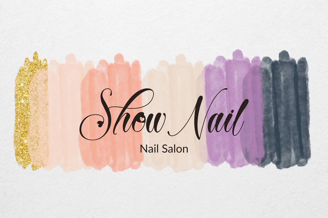 Sample of logo that BACK2NOW COM created.