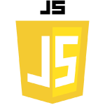 Icon og Javascript.