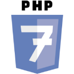 Icon of PHP.
